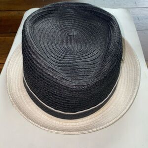 Carlos Santana Hat